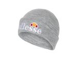 Ellesse Cappelli Velly Beanie, SAAY0657109