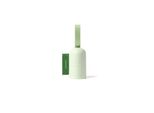 Astuccio Per Sacchetti Earth Rated + 15 Sacchetti Non Profumati