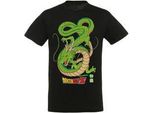 Dragon Ball - Shenron - Maglietta