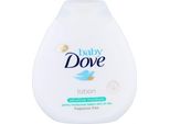 Latte Corpo Per Bambini Sensitive Moisture Per Bambini 200 - Dove