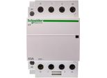Schneider Electric Contattore Di Installazione Ict 63A 2S+2Ö 220/240V 50Hz A9C20868
