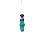 Phoenix Contact 1212546 Cacciavite Manuale Cacciavite Singolo Standard