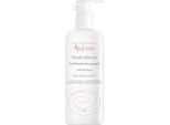 AvèNe Xeracalm A.D Olio Detergente Idratante, 400 Ml Olio