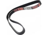 MASTER-SPORT 5PK869-PCS-MS Cinghia A V, Cinghia Piatta Per Subaru Impreza Notchback (Ge, Gv)