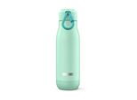 Zoku - Bottiglia Termica Da 500 Ml Acqua