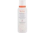 AvèNe Xeracalm A.D Balsamo Idratante, Crema 400 Ml