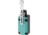 Interruttore Di Posizione Siemens 40Mm 3SE5112-0CH51