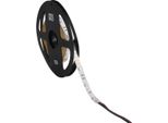 Striscia Led Smd 36W/5M 12V Rgb Colore Variabile Kanlux 24530