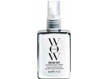 Color Wow Dream Coat Supernatural Spray Spray Per Lo Styling Per La Lucentezza E La Protezione Dei Capelli Colorati 50 Ml