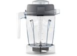 Vitamix - Boccale 1,4L Wet Con Tamper
