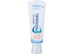 Sensodyne Pronamel Whitening Dentifricio 75 Ml