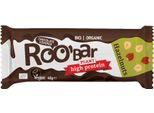 Nocciole Ricoperte Di Cioccolato Ad Alto Contenuto Proteico 40G