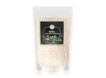 Affumicato Alle Erbe 400G - Dary Natury Dary Natury
