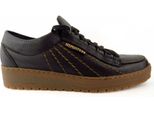Mephisto Rainbow - Scarpe Stringate Da Uomo