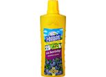 Concime Liquido Hostic Per Mirtilli Con Guano 500 Ml