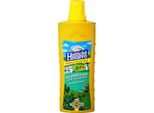 Concime Liquido Hostic Per Conifere Con Guano 500 Ml