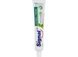 Signal Dentifricio Fresco Alle Erbe 75 Ml