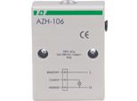 Interruttore Crepuscolare Ermetico AZH-106 F&F 1078