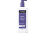 Neutrogena Norwegian Formula Latte Corpo Rassodante Visibilmente Rinnovato 400Ml