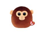 Kuscheltier Dunston Affe 20 Cm Di Squish-A-Boo