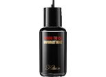 Kilian Born To Be Unforgettable Eau De Parfum Ricarica 100 Ml