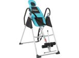 Panca Ad Inversione Rebel Active Per Fitness E Riabilitazione