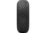 Riken 215/65 R17 99H Neve