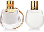 Chloé Nomade Edp 50 Ml + Bl 100 Ml W