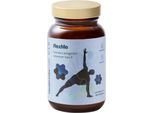 Flexme Integratore Alimentare Per Uomini 60 Capsule