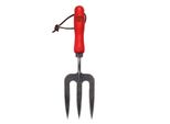 Felco 431 Attrezzi Da Giardino, Forca Da Giardino, Forca Manuale