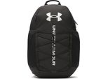 Zaino Under Armour Hustle Sport 6.0