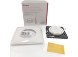 Legrand CéLiane Controllo Tapparelle Senza Fili Installazione Controllo Tapparelle Senza Fili Radio Smart Home