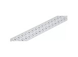 Etichetta Bianca 15X9Mm 3000Pz/Roll - Materiale Di Etichettatura 9X15Mm Bianco 210-806