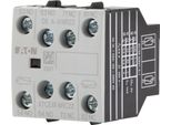 Contattore Ausiliario Eaton DILA-XHIR22 139580