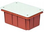 Scatola Da Incasso 153 X 98 X 70 Ol 10003