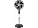 Ventilatore A Piantana Orbegozo SF0149 Multicolore 60 W