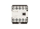 Eaton Electric Gmbh Contattore Ausiliario Ac 2S2Ö DILER-22(110V50HZ) (051774)