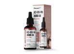 Pharmovit K2+D3-Vit Olio Attivo 30 Ml