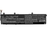 Coreparts Laptop Battery For Hp (MBXHP-BA0285)