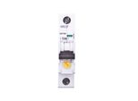 Interruttore Tariffario 1P 25-40A Z-TS40/1 266854