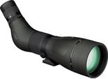 Ottica Vortex Diamondback Hd 20-60X85, 406,4 Mm, 1,73 Kg, Verde, Nero