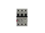 Interruttore 3P B 20A 10Ka Ac ETIMAT10 002125717