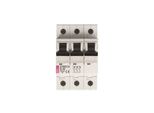 Interruttore 3P B 40A 10Ka Ac ETIMAT10 002125720