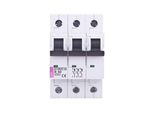 Interruttore 3P B 50A 6Ka Ac ETIMAT10 002125721
