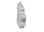 Legrand 406431, 1 Pezzo(I)