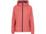 Giacca Da Donna Trespass Qikpac Female Jkt, Taglia: L
