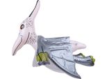 Simulazione Dinosauro Modello Bambini Piscina Partito Gonfiabile Giocattolo Educativo # 6