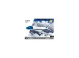 Cobi Cobi 26610 Boeing 747 Air Force One 26610