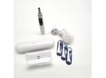 Oral-B 4210201443841 Oral-B Io Series 8 Plus Edition White