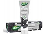 Dabur Dentifricio Sbiancante Al Carbone Con Pepe Nero E Zenzero Biologici 100Ml